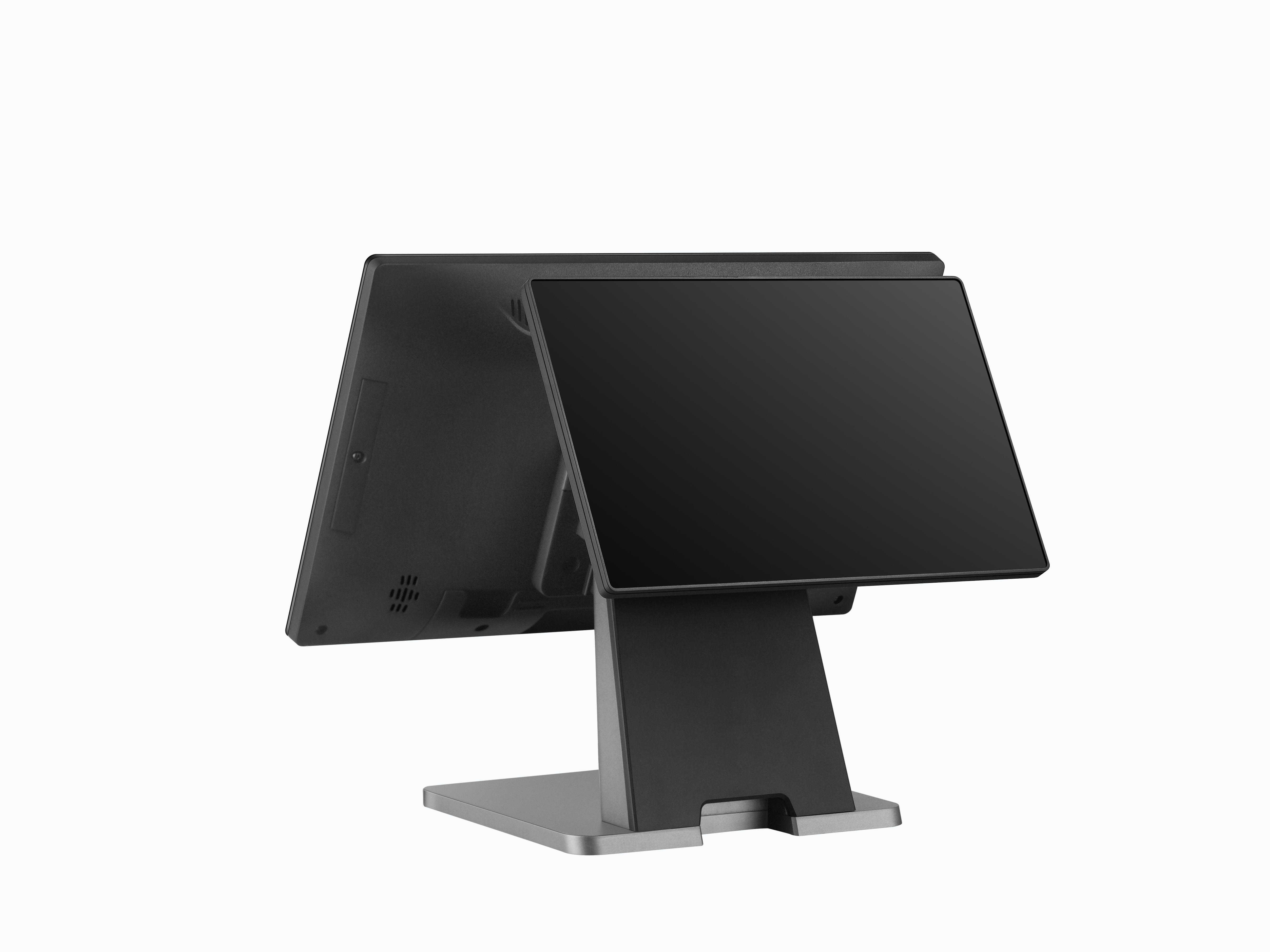 POS Terminals